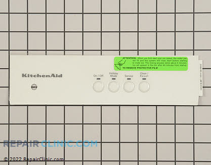 Overlay 2313693 Main Product View