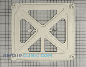 Stacking Kit - Part # 2216334 Mfg Part # MAL2224AXX
