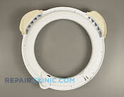 Tub Ring - Part # 1409468 Mfg Part # 280226