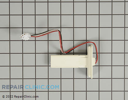 Water Fill Sensor (OEM)  2313643