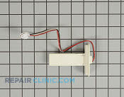 Water Fill Sensor - Part # 1407970 Mfg Part # 2313643