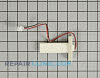 Water Fill Sensor 2313643 Alternate Product View