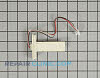 Water Fill Sensor 2313643 Alternate Product View