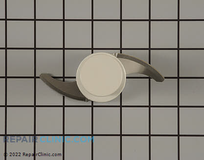 Blade 8211773 Main Product View