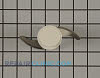 Blade 8211773 Alternate Product View