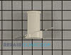 Blade 8211773 Alternate Product View