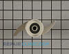 Blade 8211773 Alternate Product View