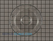 Bowl - Part # 1420762 Mfg Part # 8211928
