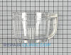 Bowl 8212043         Alternate Product View