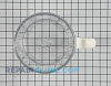 Bowl 8212043         Alternate Product View