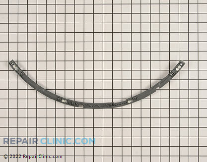 Bracket 8183208 Main Product View