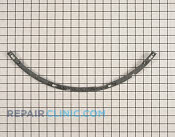 Bracket - Part # 1419870 Mfg Part # 8183208