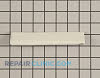 Cover, detergent drawer 8183179 Alternate Product View