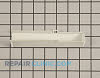Cover, detergent drawer 8183179 Alternate Product View