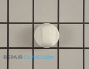 Knob - Part # 1420137 Mfg Part # 8190793