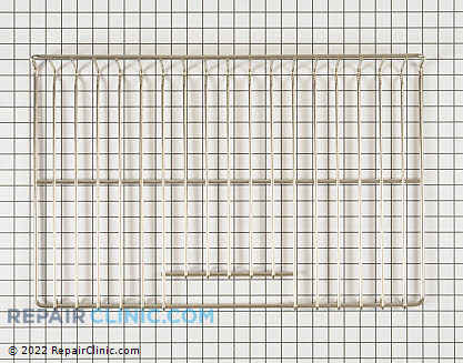 Oven Rack W10284950 Main Product View