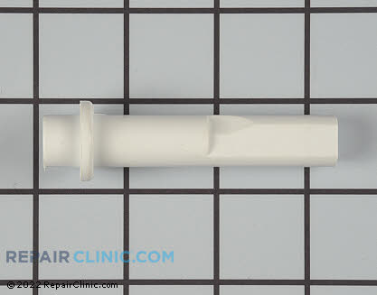 Sleeve 8211849 Main Product View