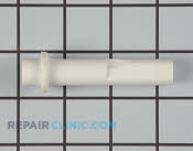 Sleeve - Part # 1420710 Mfg Part # 8211849