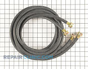 Washing Machine Fill Hose - Part # 1420982 Mfg Part # 8212656RP