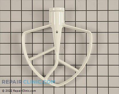 Beater 9708610 Main Product View