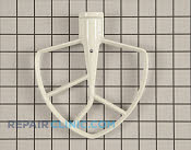 Beater - Part # 1425936 Mfg Part # 9708610