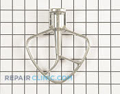 Beater - Part # 1426204 Mfg Part # 9709961