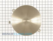 Bowl - Part # 1425441 Mfg Part # 9703550
