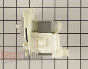 Drain Pump - Part # 1422749 Mfg Part # 8558995