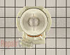 Drain Pump 8558995 Alternate Product View