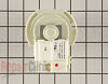 Drain Pump 8558995 Alternate Product View