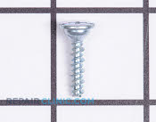 Fastener - Part # 1422682 Mfg Part # 8534058