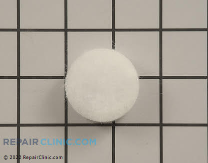 Filter 99003715 Main Product View