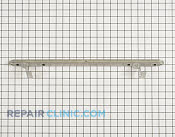 Gas Tube or Connector - Part # 1426373 Mfg Part # 9762230