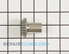 Gear 9705130 Alternate Product View
