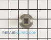 Gear 9705130 Alternate Product View