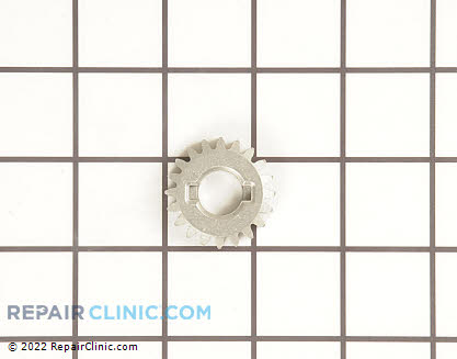 Gear 9707627 Main Product View