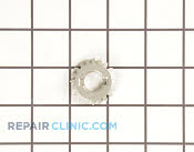 Gear - Part # 1425779 Mfg Part # 9707627