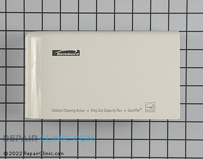 Handle 8571912 Main Product View