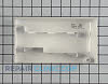 Handle 8571912 Alternate Product View
