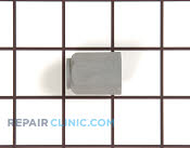 Nut - Part # 1550946 Mfg Part # 6-920168