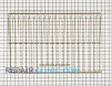 Oven Rack W10284950 Alternate Product View