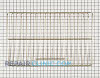 Oven Rack W10284950 Alternate Product View