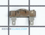 Thermal Fuse - Part # 1426398 Mfg Part # 9763126