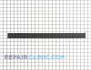 Toe Kick Plate 99003716 Alternate Product View