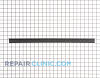 Toe Kick Plate 99003716 Alternate Product View
