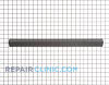 Toe Kick Plate 99003716 Alternate Product View
