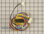 Transformer - Part # 1426371 Mfg Part # 9762053