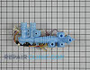 Water Inlet Valve W10372095       Alternate Product View