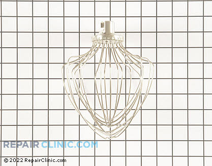 Wire Whip 9707637 Main Product View