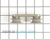 Dishrack Roller Assembly W10078083 Alternate Product View